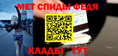 не бодяженный Шахты